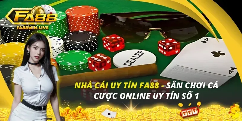 Hướng dẫn đặt cược đá gà trực tuyến ga888vn