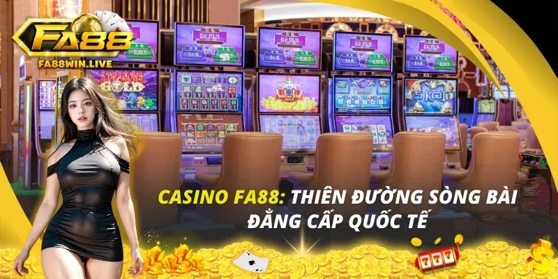 Người chơi trải nghiệm các trò chơi trên ga888vn trang chủ chính thức