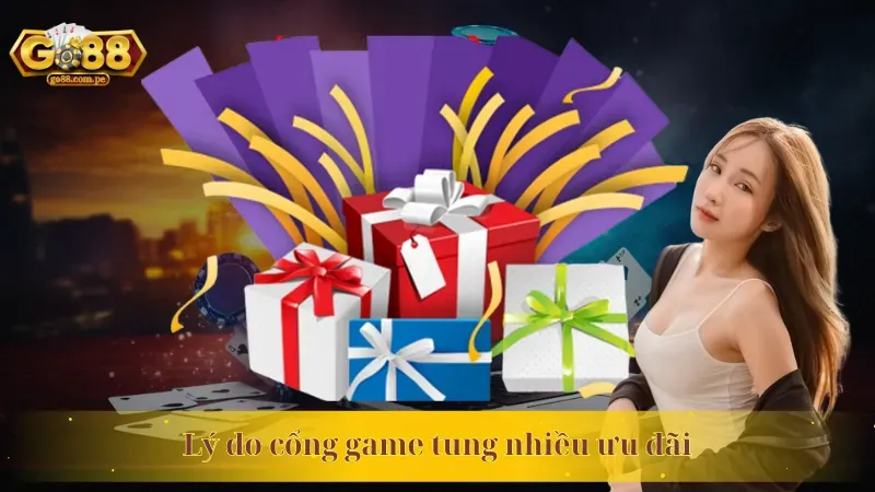 Hệ thống giao dịch nhanh chóng và đa dạng