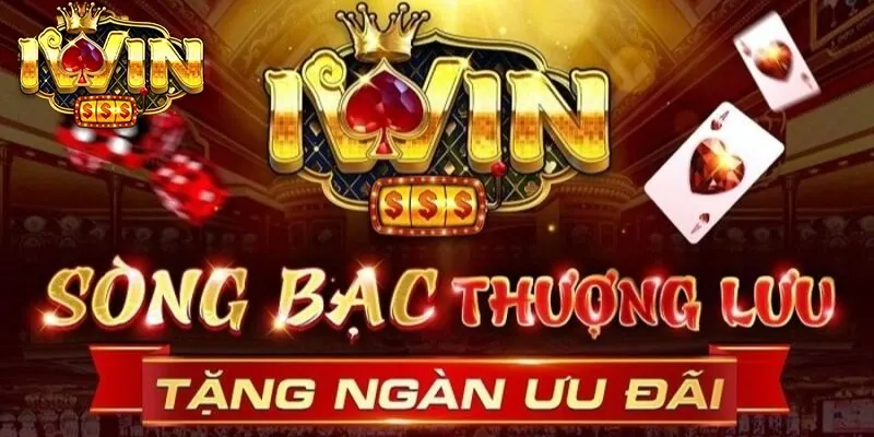 Các tính năng nền tảng hiện đại của GA888VN