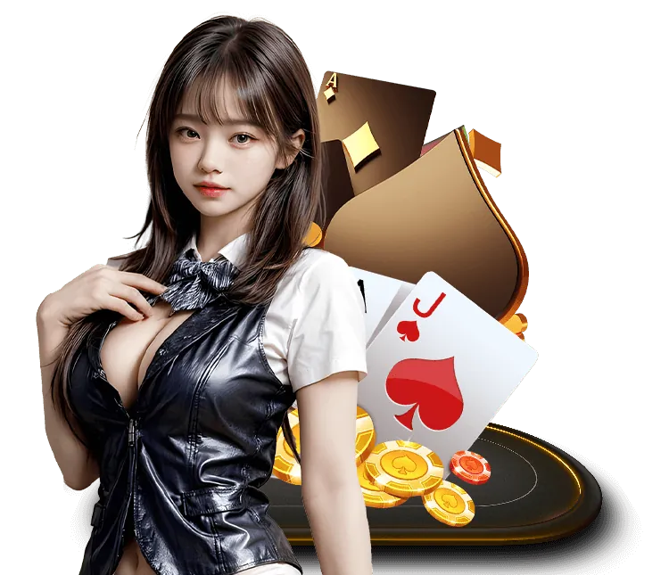 Biểu tượng bắn cá đổi thưởng GA888VN