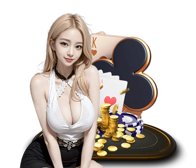 Biểu tượng slot game và nổ hũ GA888VN